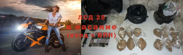 2c-b Алзамай