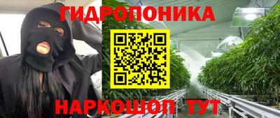 ПСИЛОЦИБИНОВЫЕ ГРИБЫ Пенза