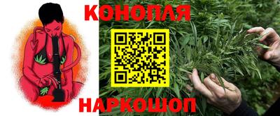 ПСИЛОЦИБИНОВЫЕ ГРИБЫ Пенза