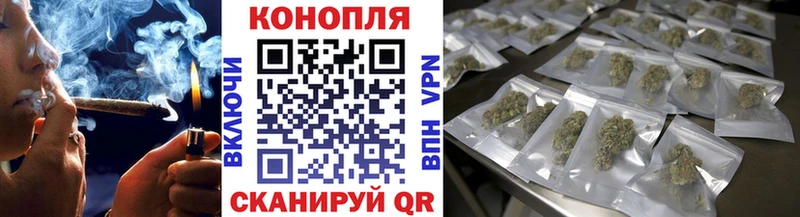 закладки  Сорочинск  kraken ссылки  Шишки марихуана планчик 