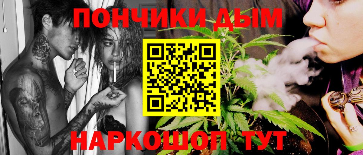 Бошки Шишки гибрид Сорочинск
